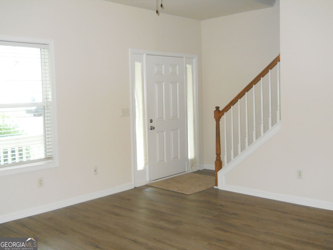4750 CRINKLEPOINT Douglasville - 7