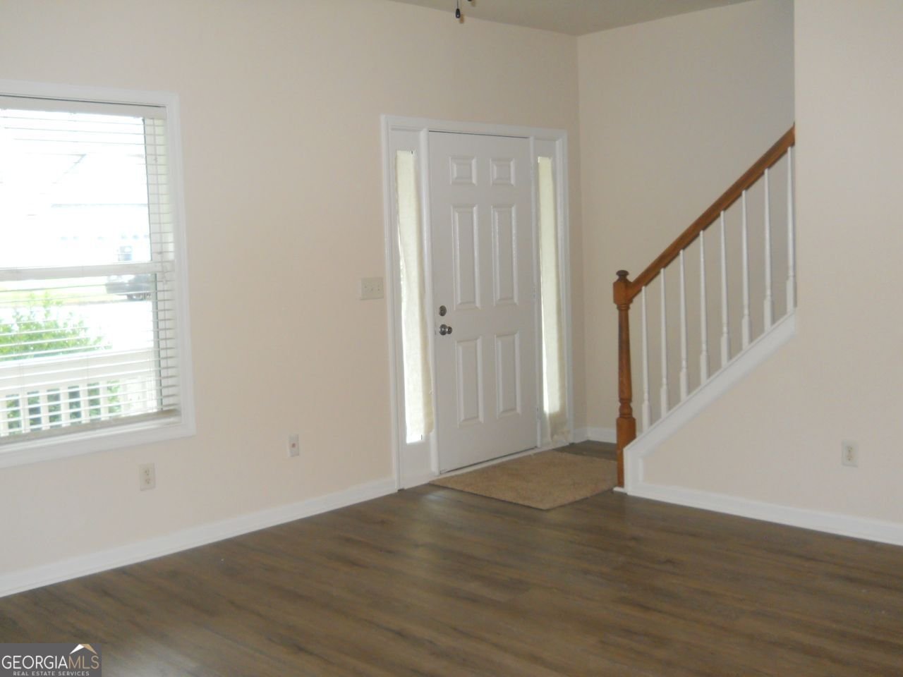 4750 CRINKLEPOINT Douglasville - 8