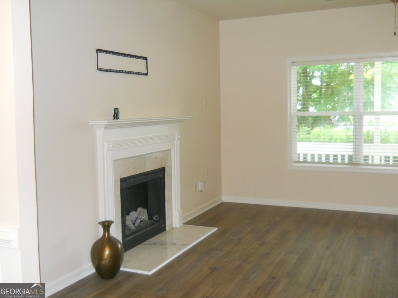 4750 CRINKLEPOINT Douglasville - 9