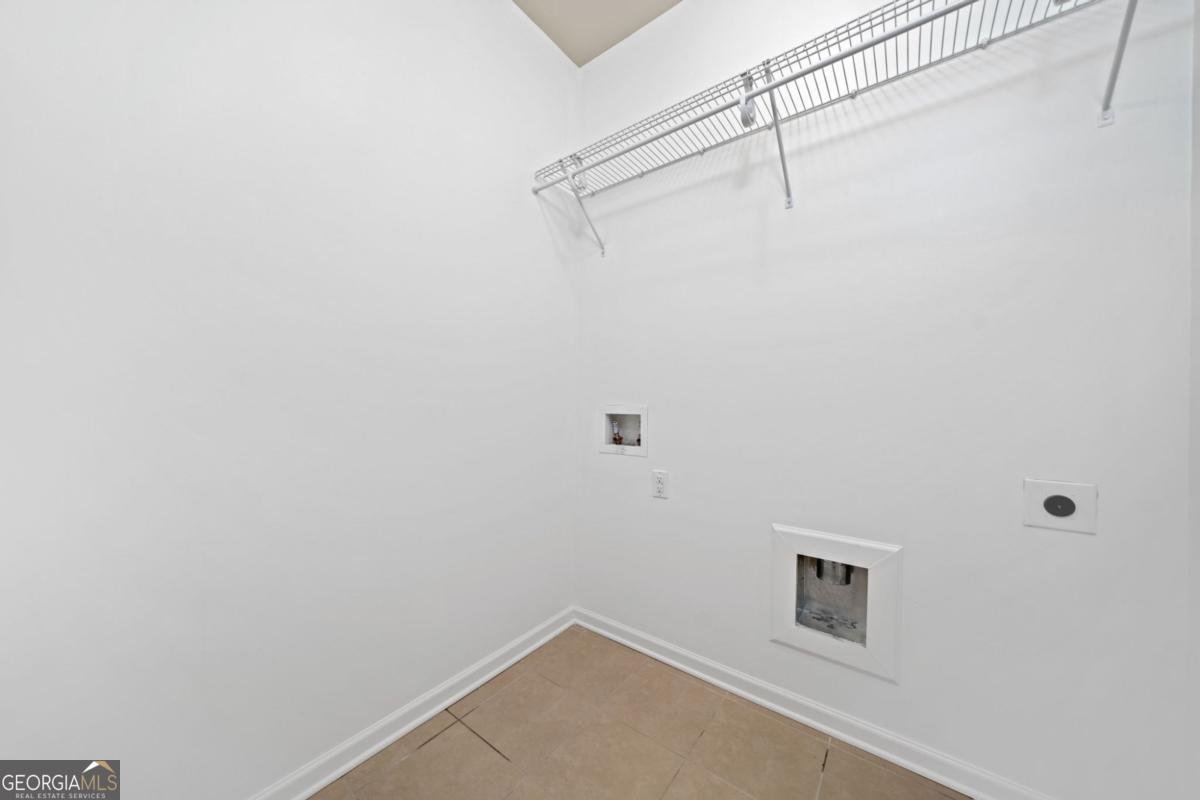 123 Meridian Drive Woodstock - 17