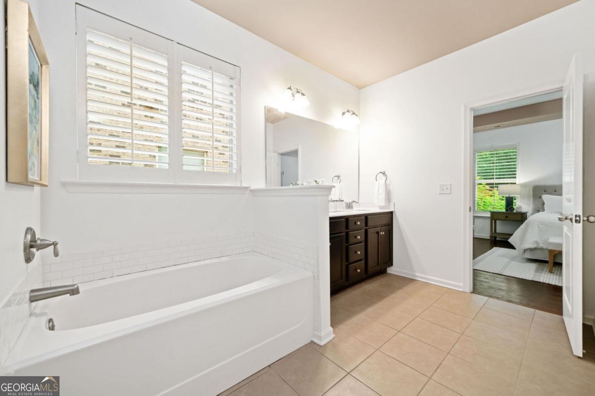 123 Meridian Drive Woodstock - 23