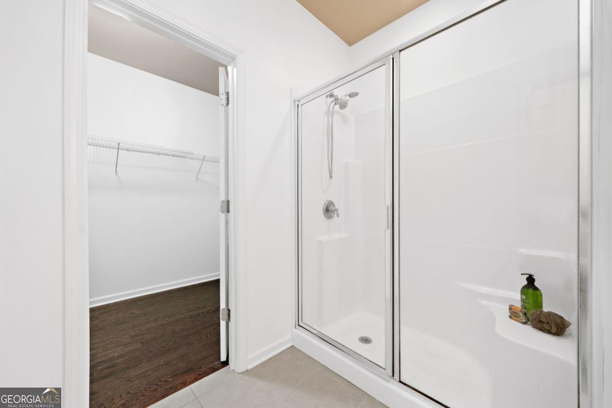 123 Meridian Drive Woodstock - 24