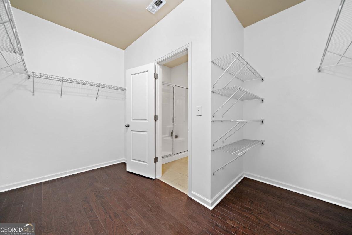 123 Meridian Drive Woodstock - 25