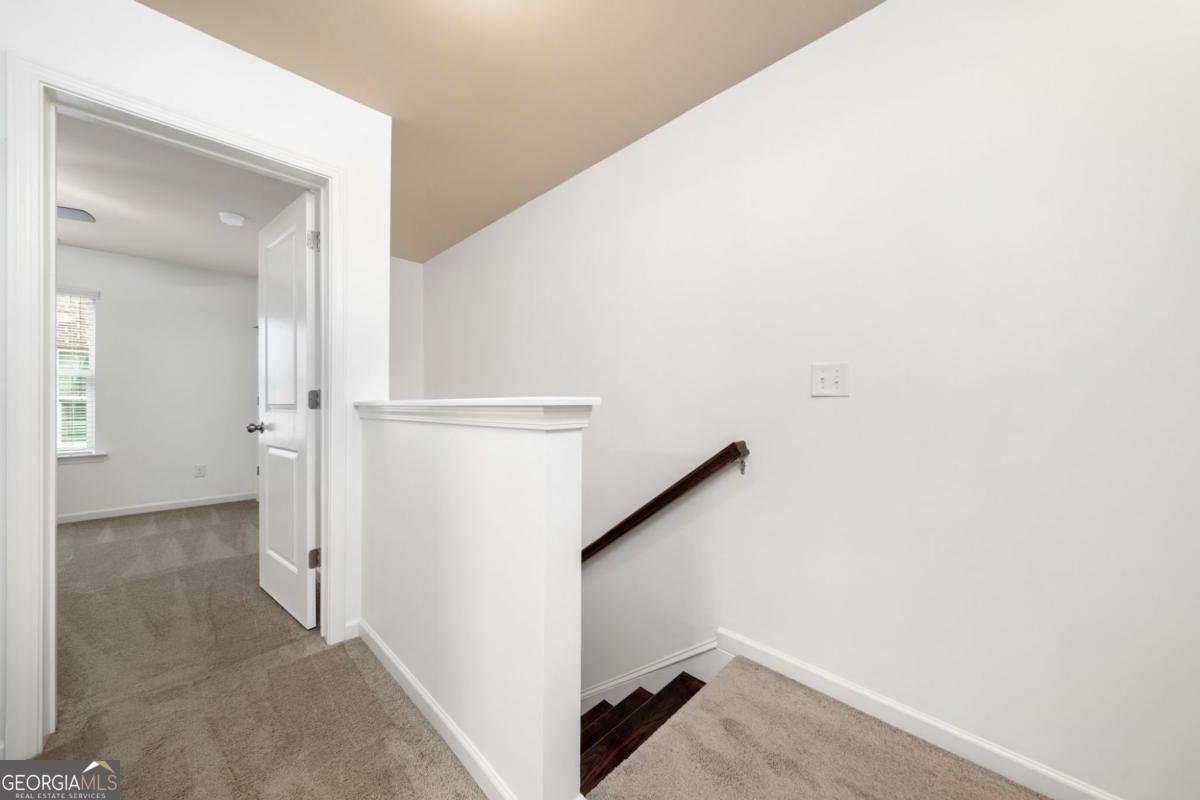 123 Meridian Drive Woodstock - 26