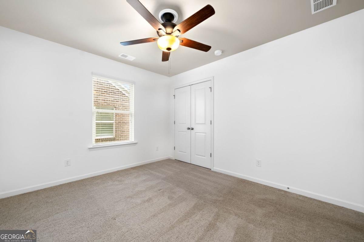 123 Meridian Drive Woodstock - 27