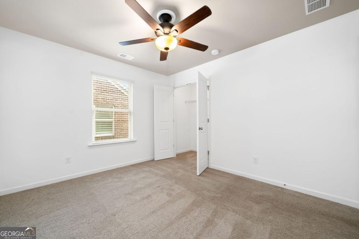 123 Meridian Drive Woodstock - 28