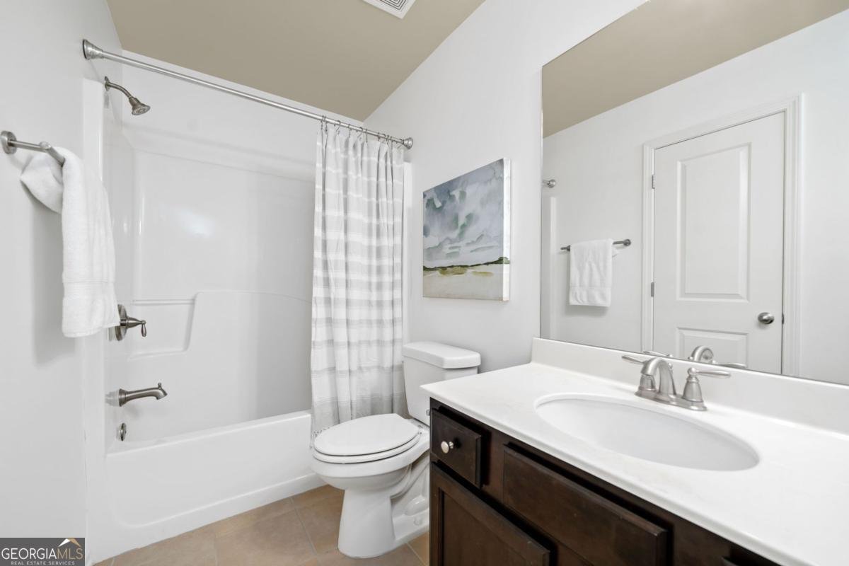 123 Meridian Drive Woodstock - 29