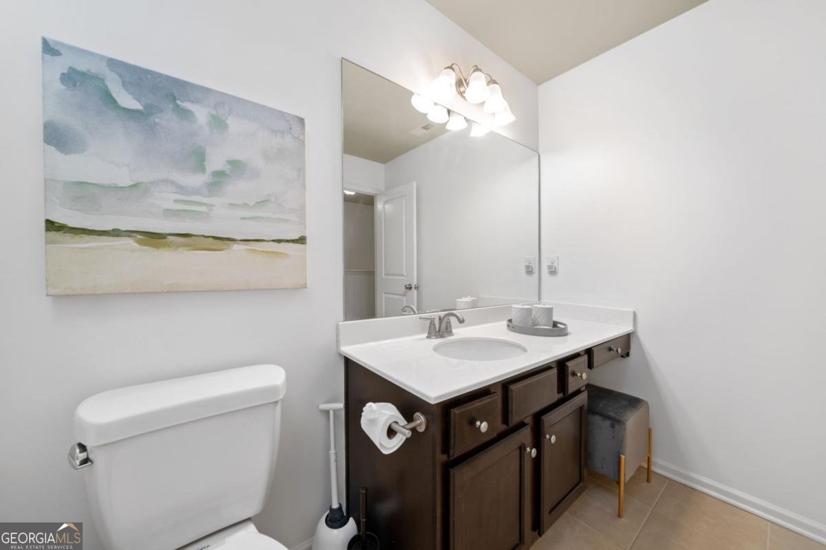 123 Meridian Drive Woodstock - 30