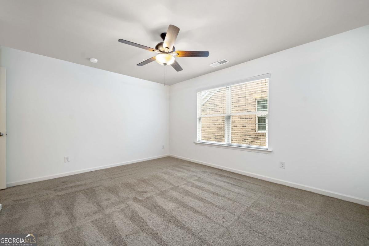 123 Meridian Drive Woodstock - 31