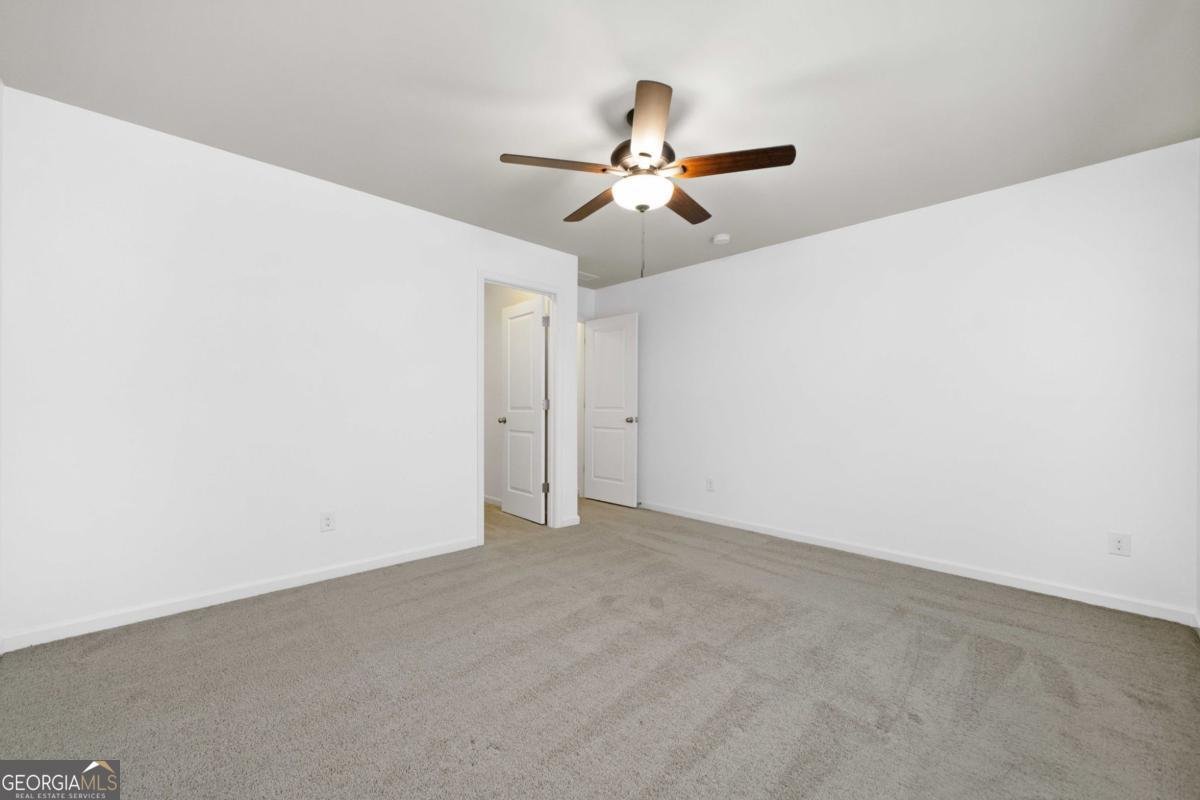 123 Meridian Drive Woodstock - 32
