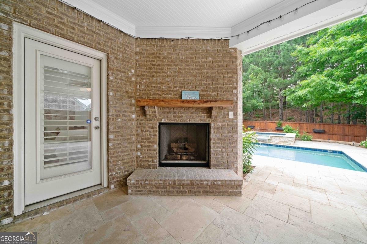 123 Meridian Drive Woodstock - 33
