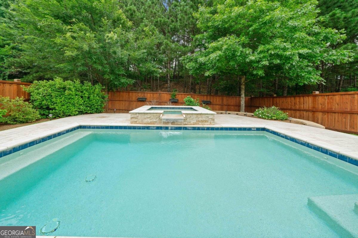 123 Meridian Drive Woodstock - 34