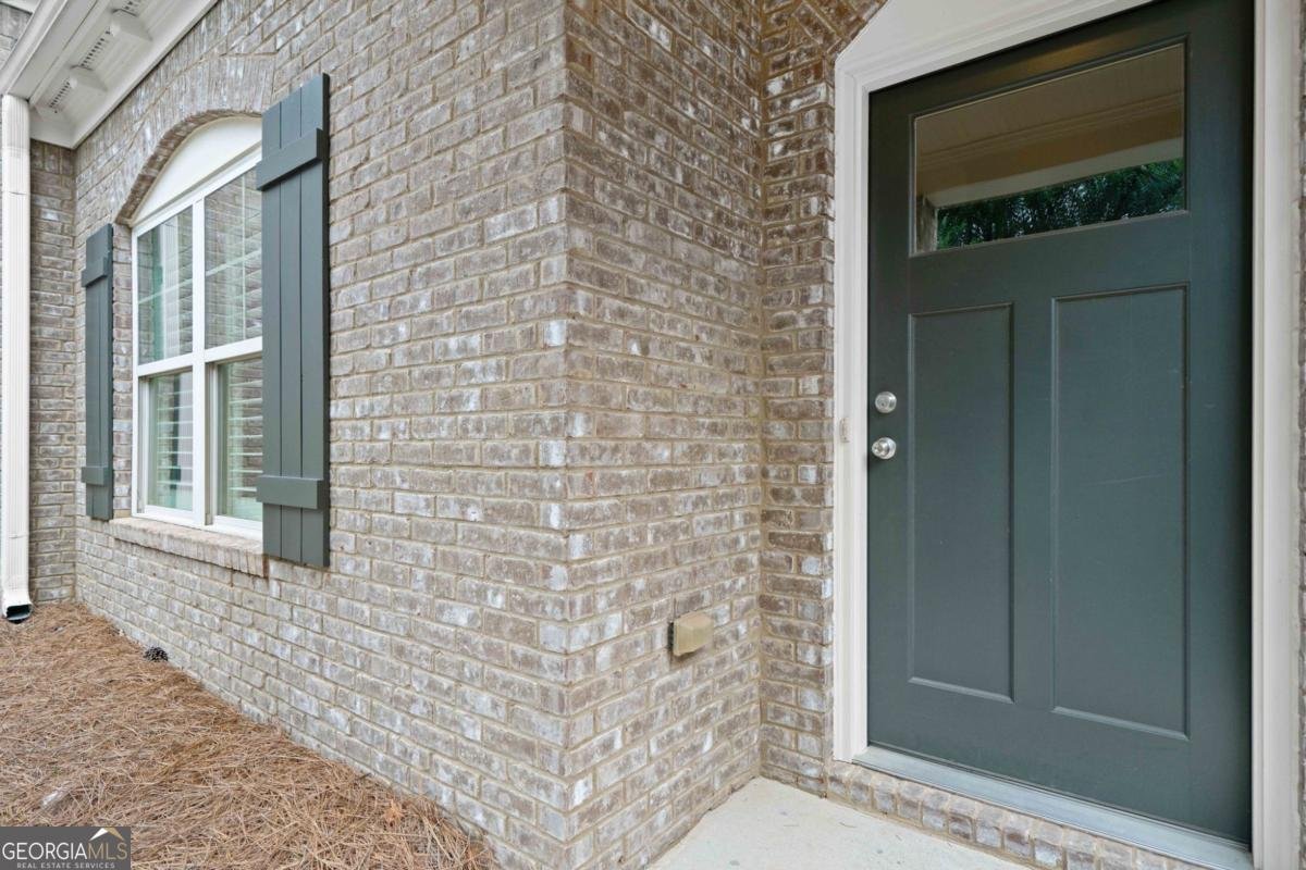 123 Meridian Drive Woodstock - 37
