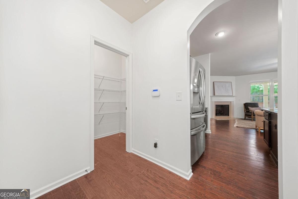 123 Meridian Drive Woodstock - 4