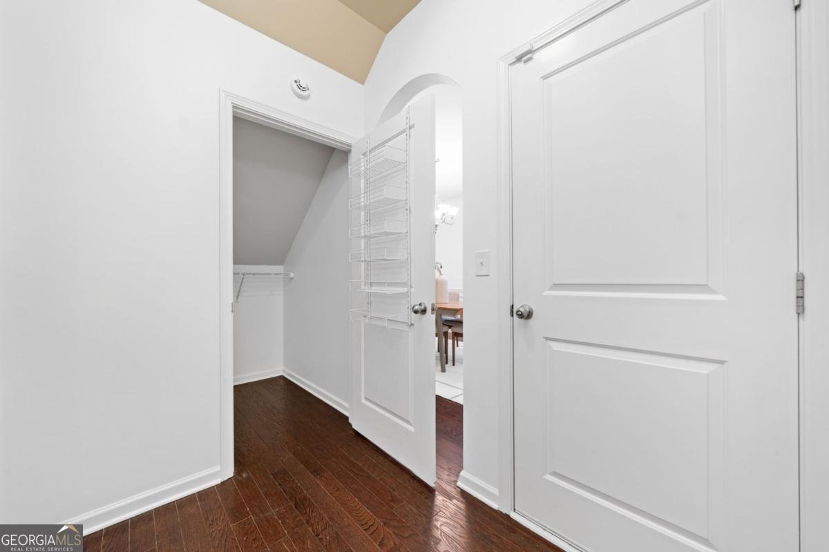 123 Meridian Drive Woodstock - 5