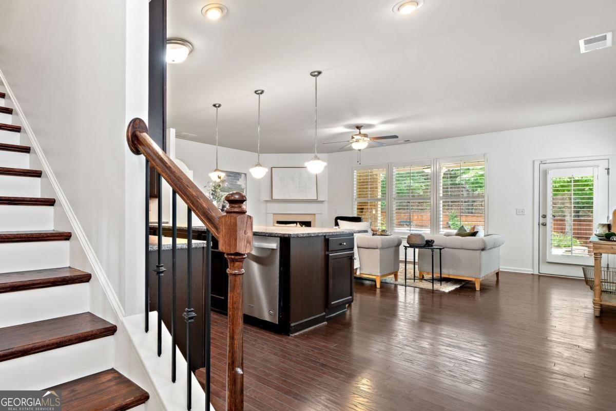 123 Meridian Drive Woodstock - 7
