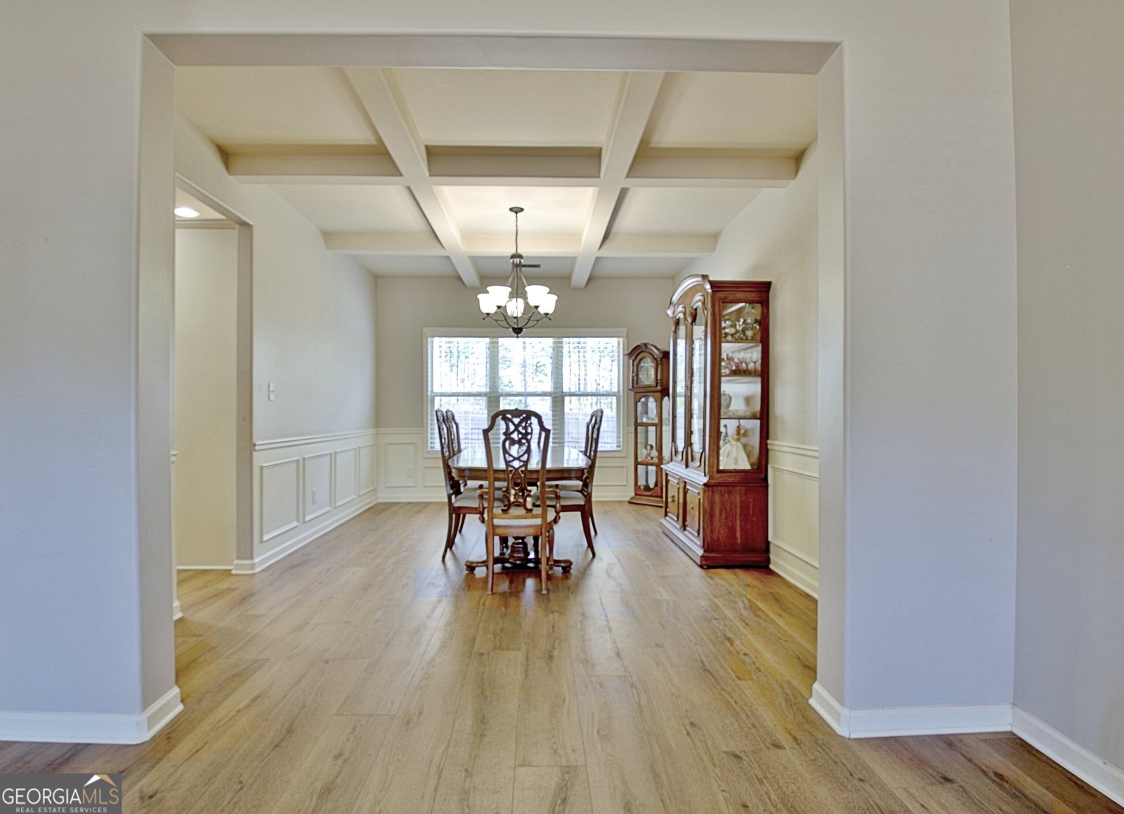 201 Fox Hall Crossing Senoia - 10