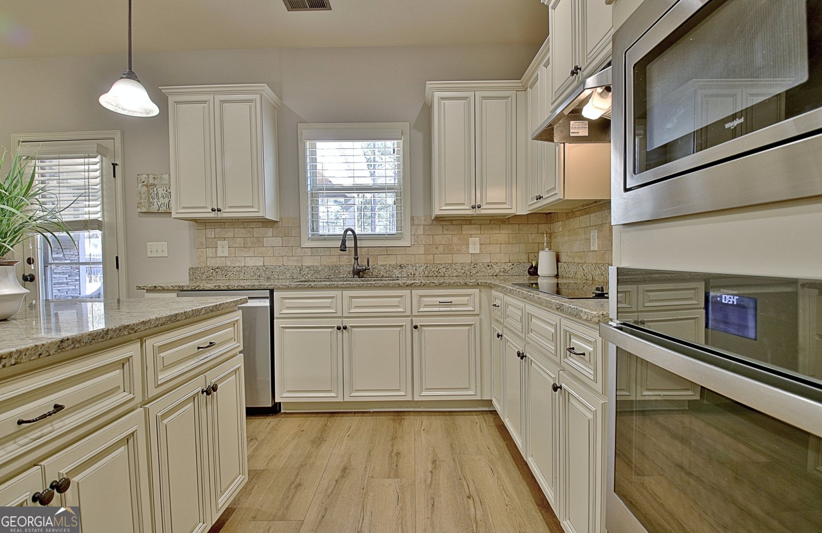 201 Fox Hall Crossing Senoia - 13