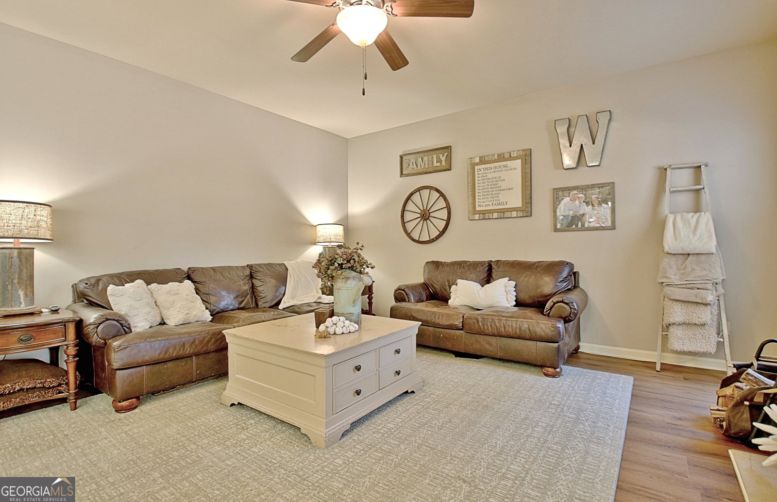 201 Fox Hall Crossing Senoia - 24