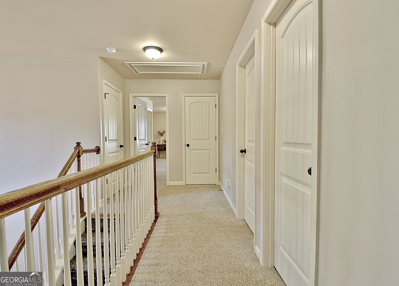 201 Fox Hall Crossing Senoia - 27