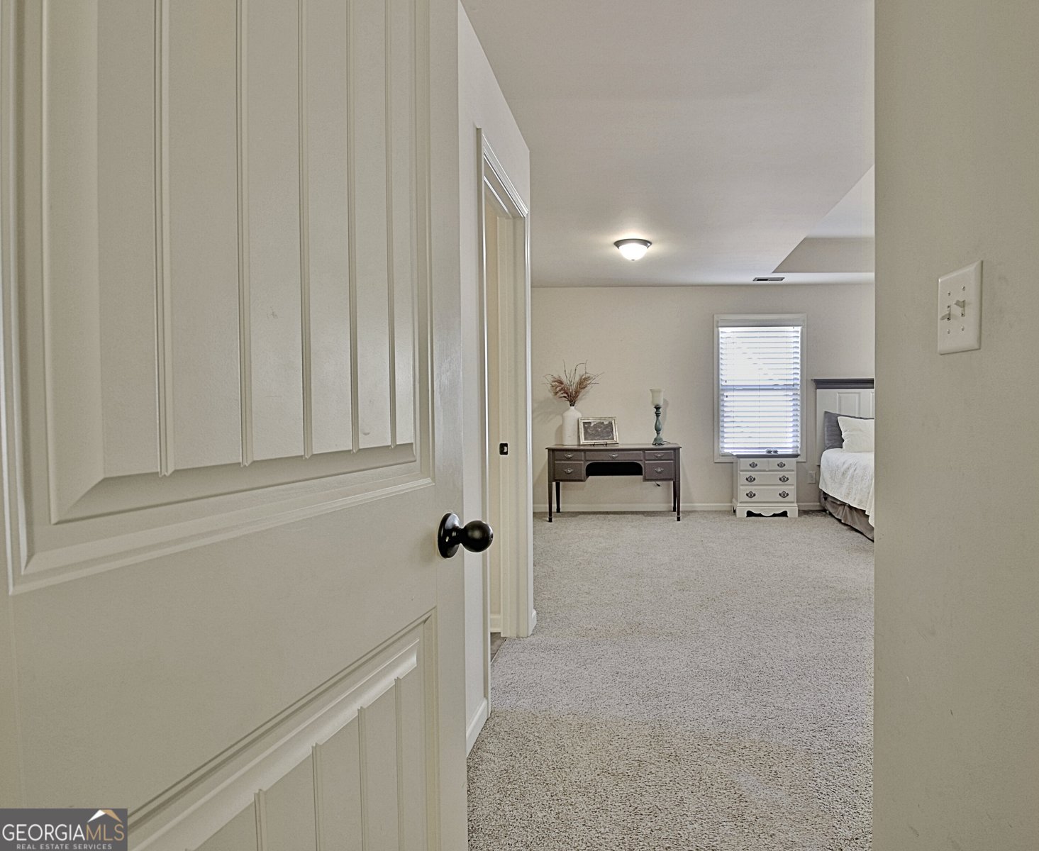201 Fox Hall Crossing Senoia - 28