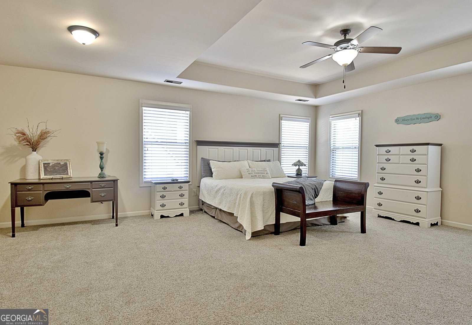 201 Fox Hall Crossing Senoia - 29