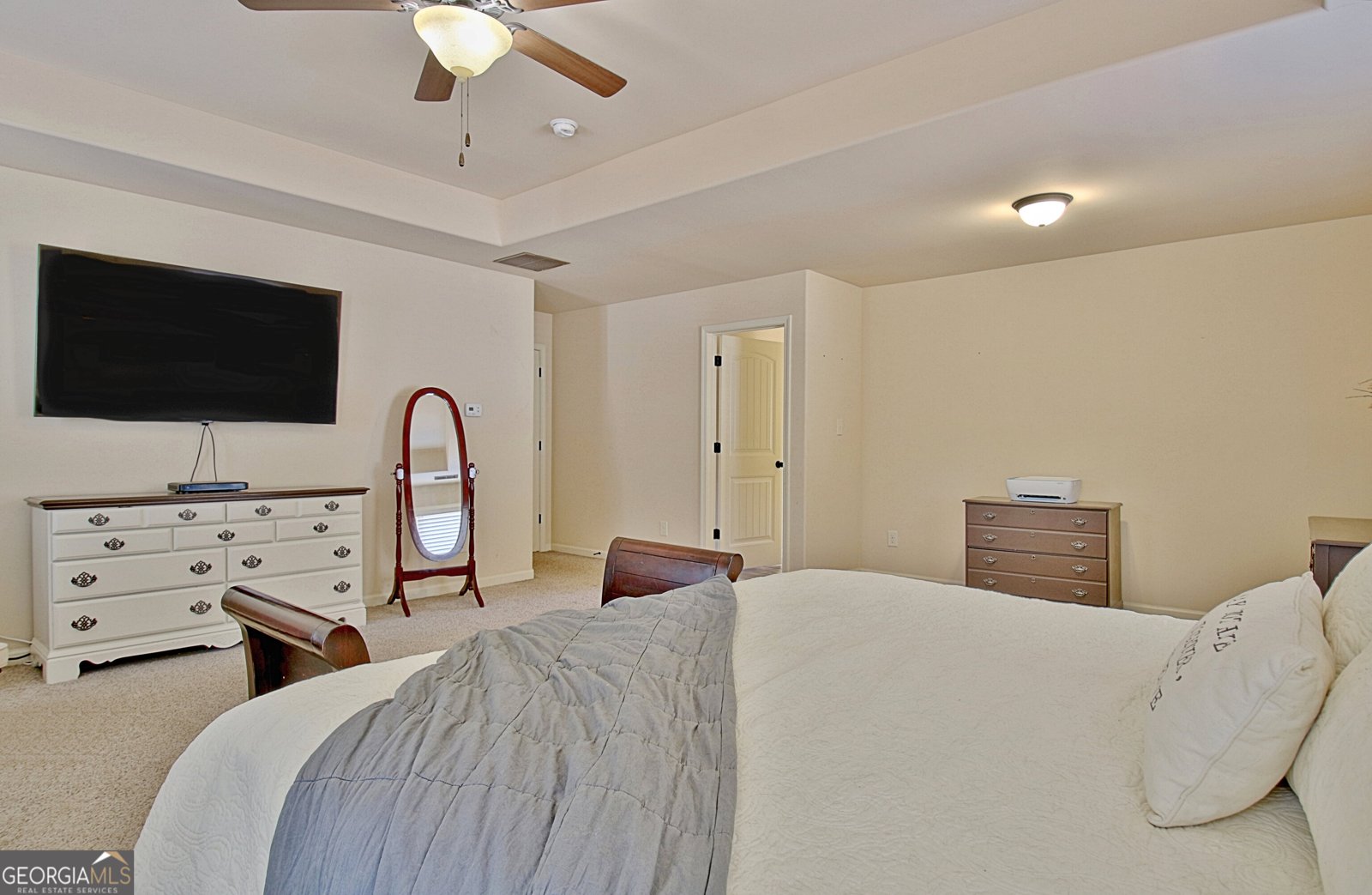 201 Fox Hall Crossing Senoia - 31