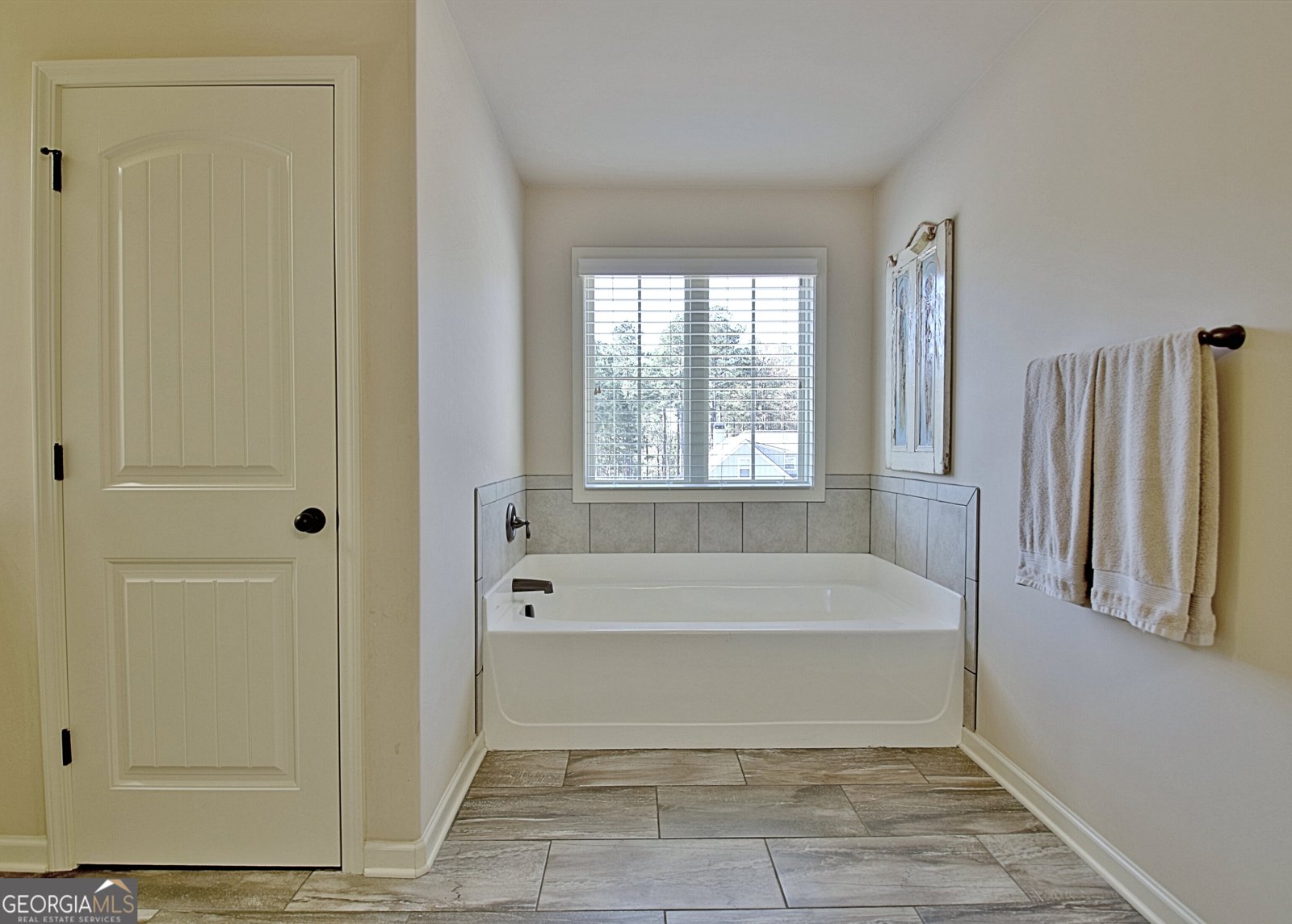 201 Fox Hall Crossing Senoia - 32