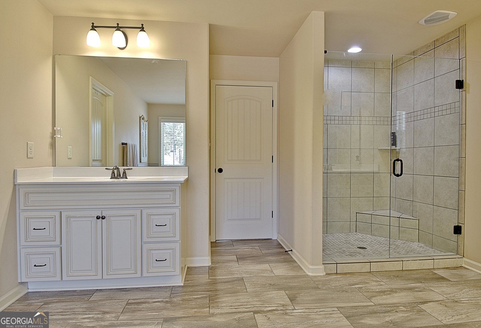 201 Fox Hall Crossing Senoia - 33