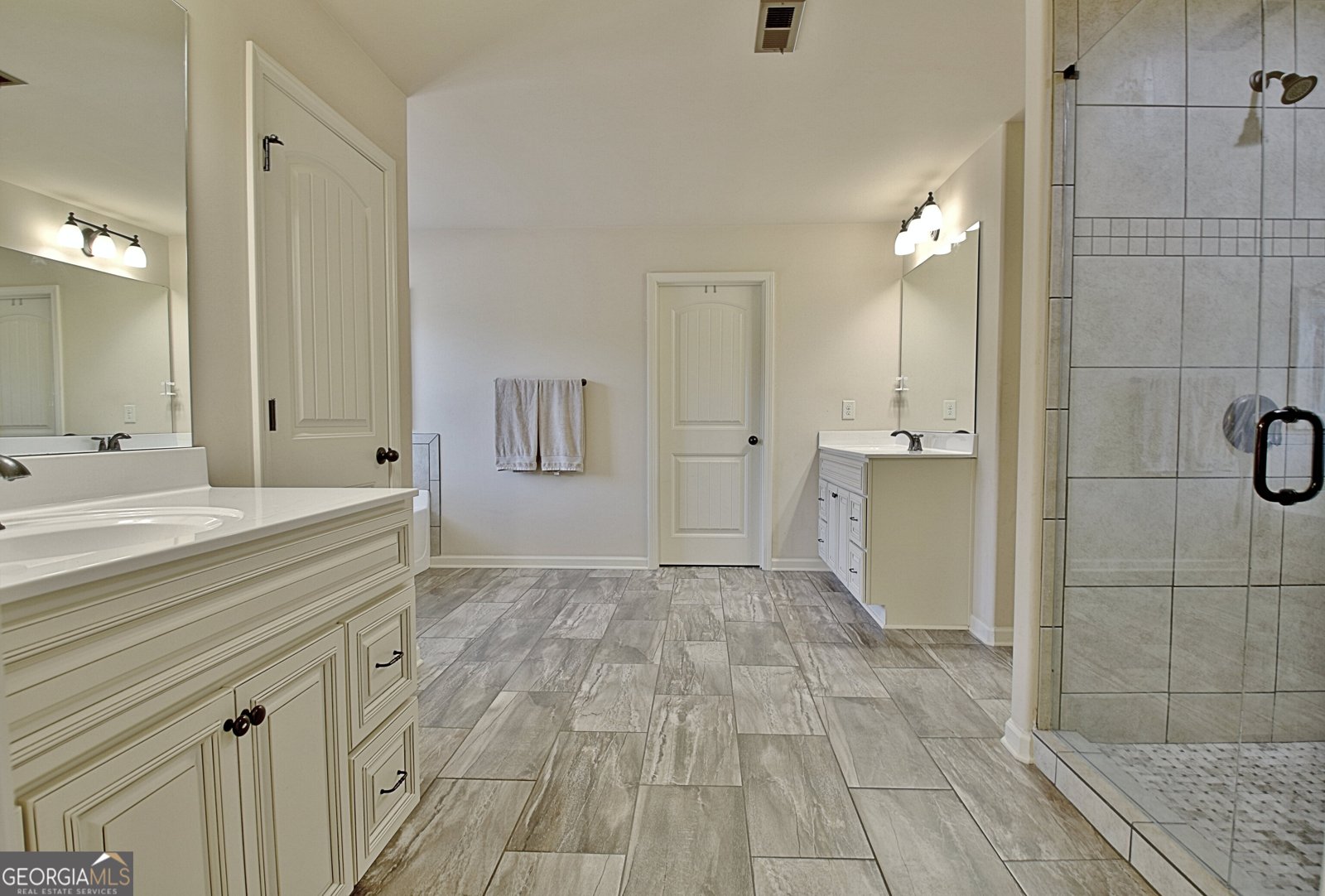 201 Fox Hall Crossing Senoia - 34