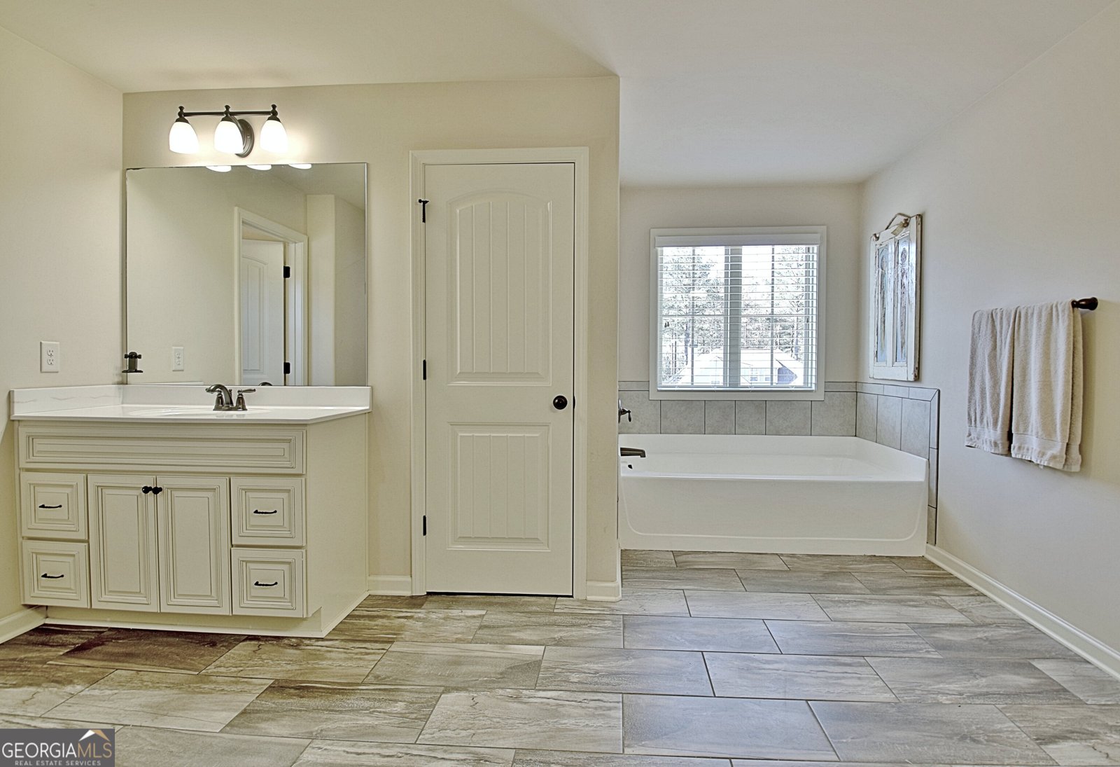 201 Fox Hall Crossing Senoia - 35