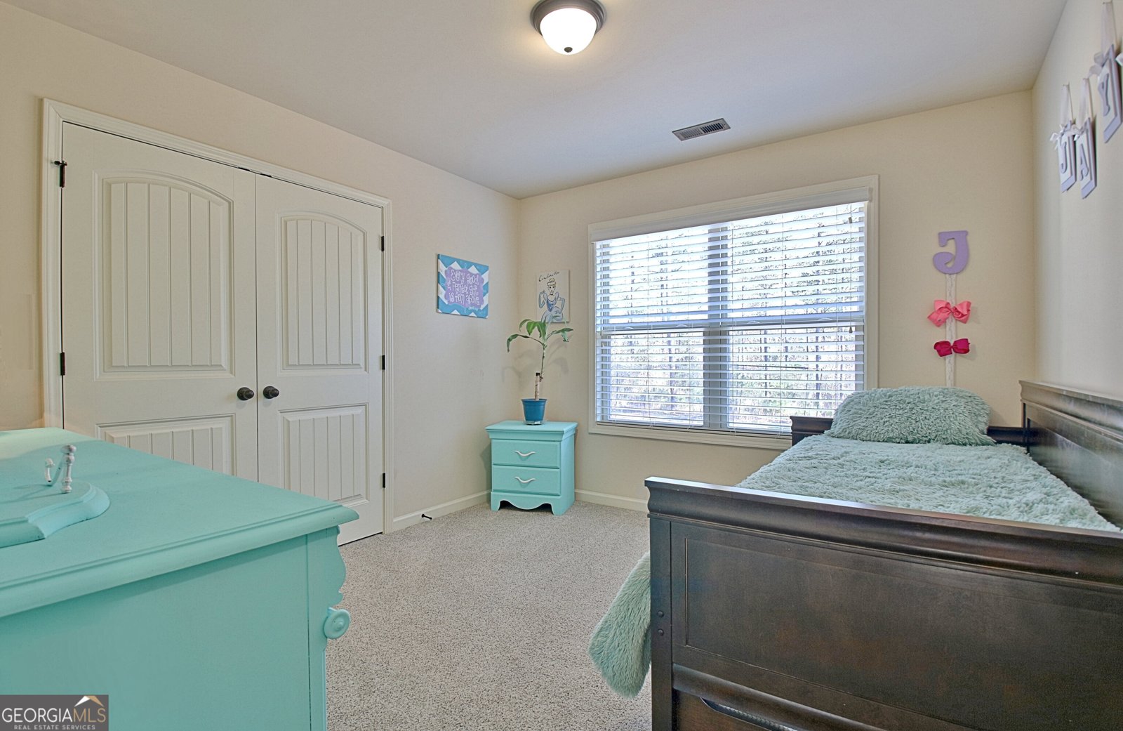201 Fox Hall Crossing Senoia - 36