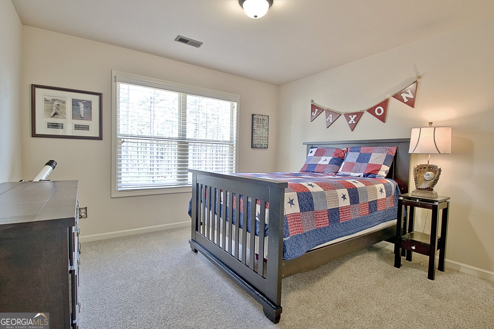201 Fox Hall Crossing Senoia - 38