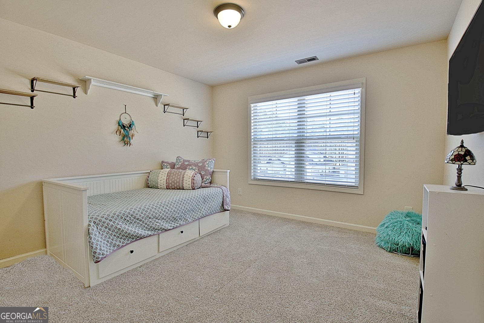201 Fox Hall Crossing Senoia - 39