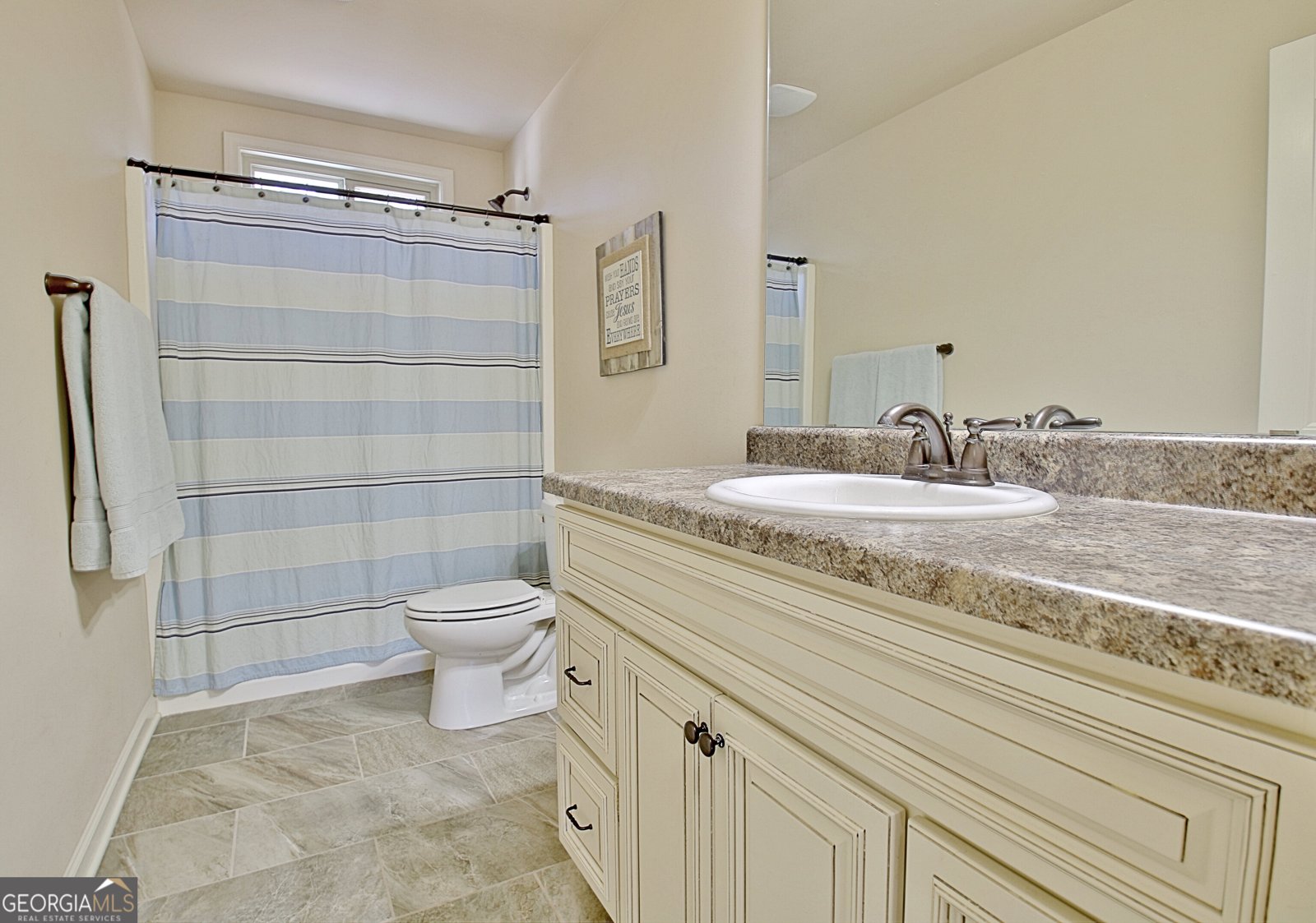 201 Fox Hall Crossing Senoia - 40