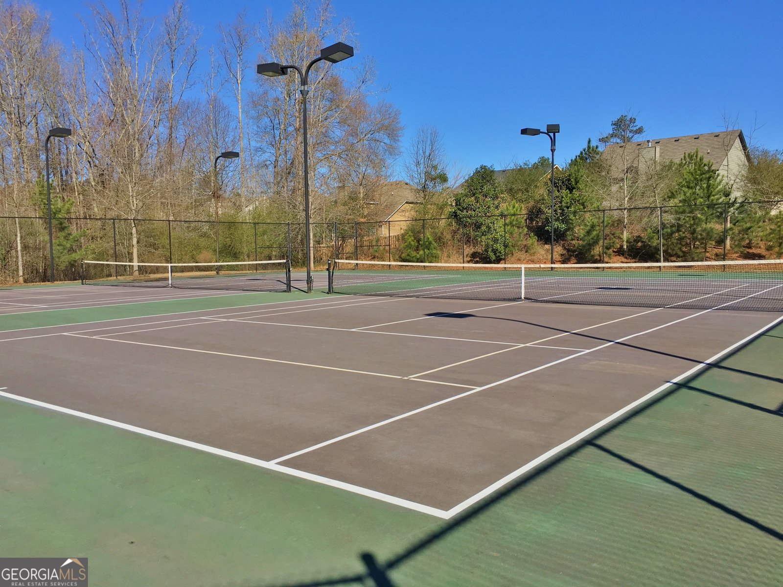 201 Fox Hall Crossing Senoia - 53