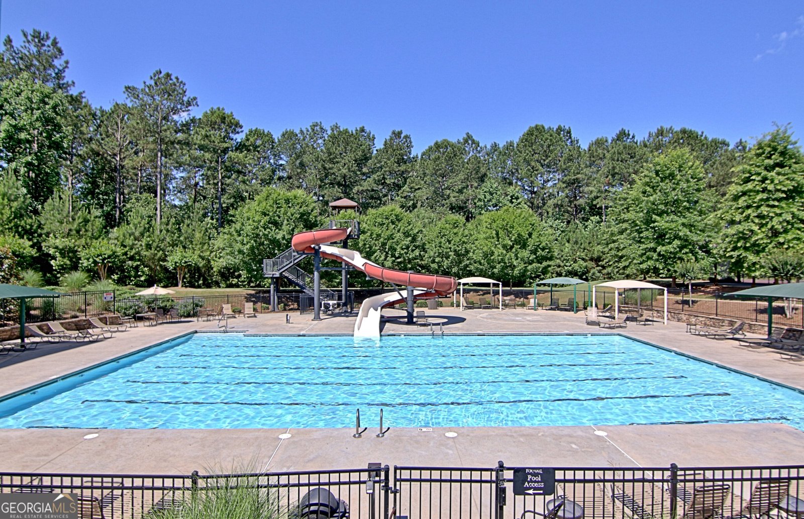 201 Fox Hall Crossing Senoia - 54