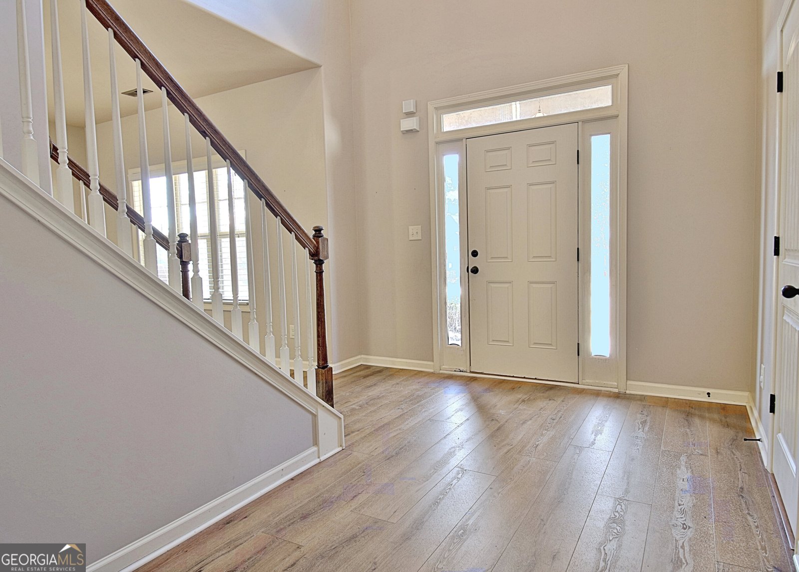 201 Fox Hall Crossing Senoia - 7