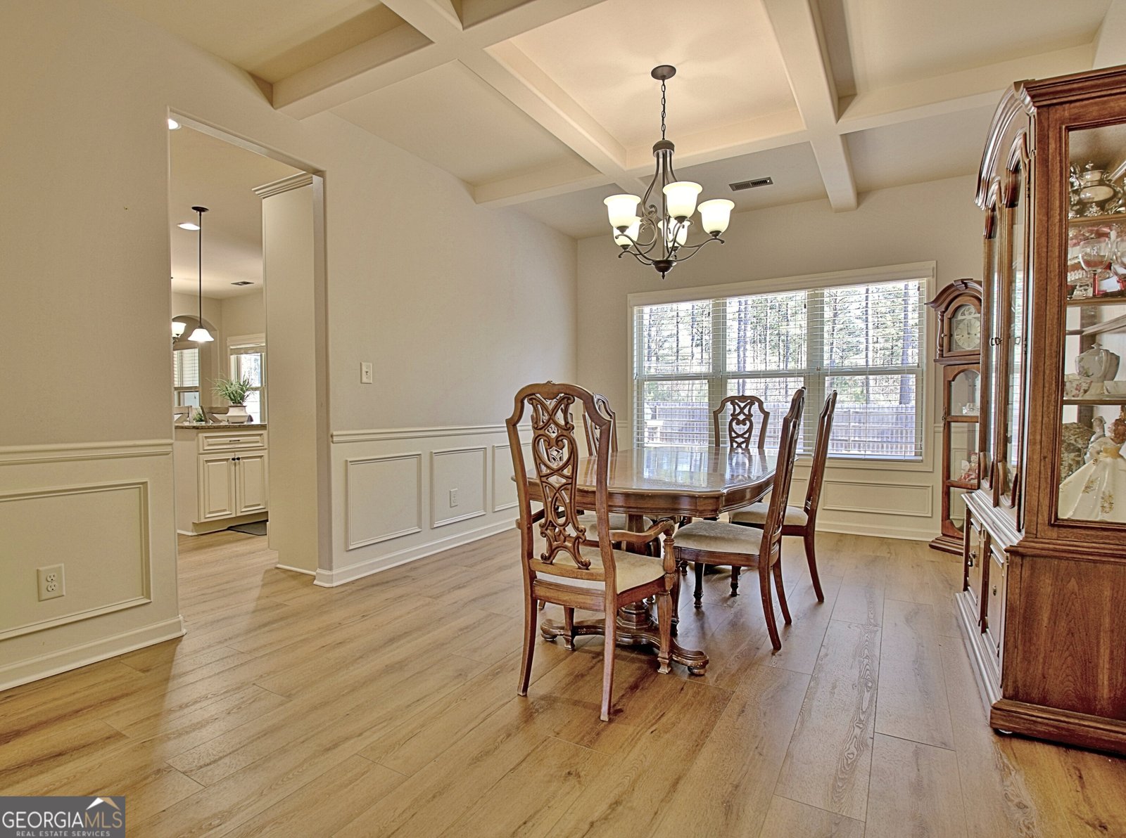 201 Fox Hall Crossing Senoia - 8