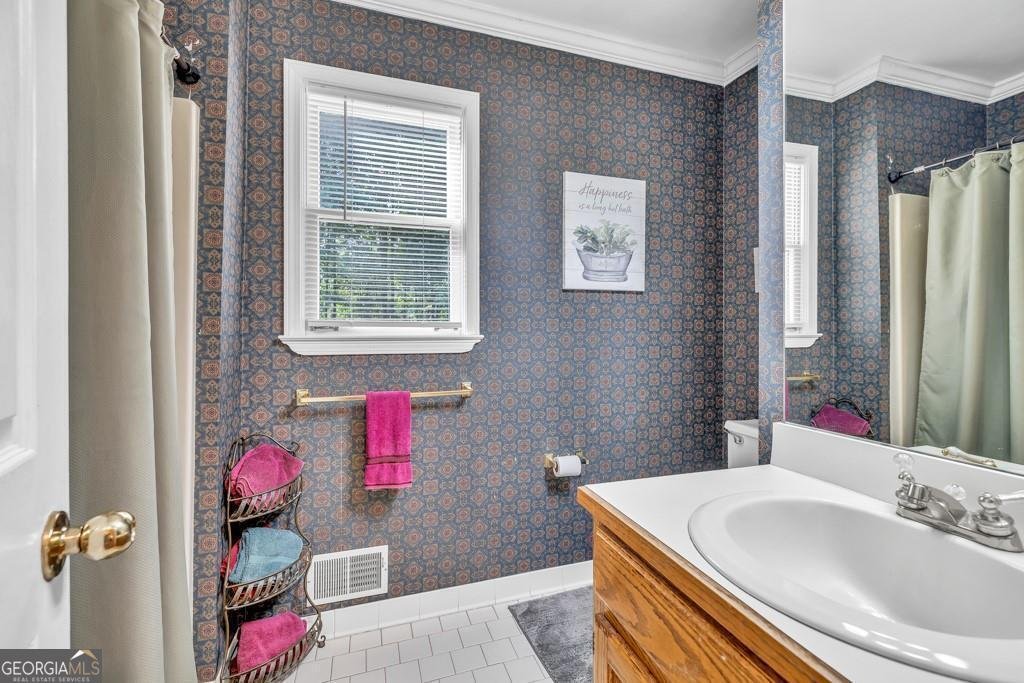 241 Tweed Court Sugar Hill - 22