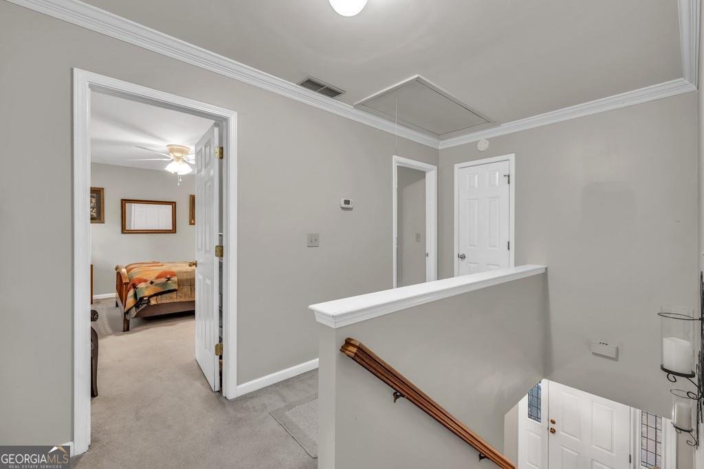 241 Tweed Court Sugar Hill - 23