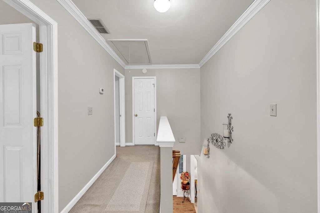 241 Tweed Court Sugar Hill - 24