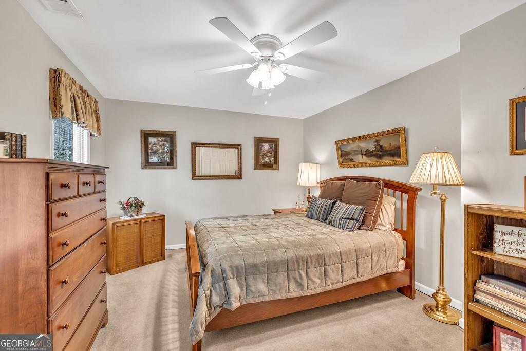 241 Tweed Court Sugar Hill - 27