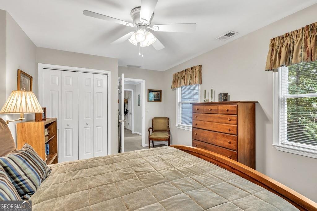 241 Tweed Court Sugar Hill - 28
