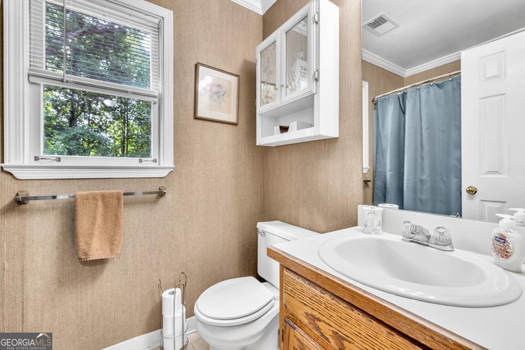 241 Tweed Court Sugar Hill - 29