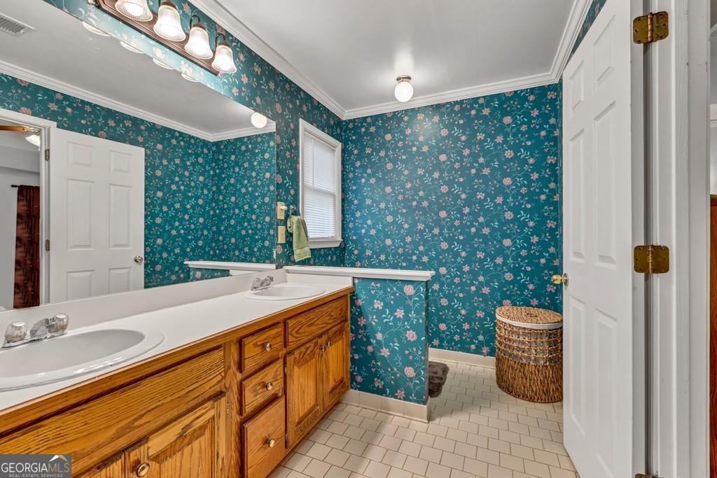 241 Tweed Court Sugar Hill - 36
