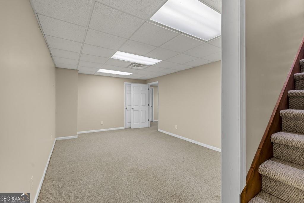241 Tweed Court Sugar Hill - 37