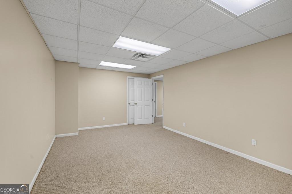 241 Tweed Court Sugar Hill - 38