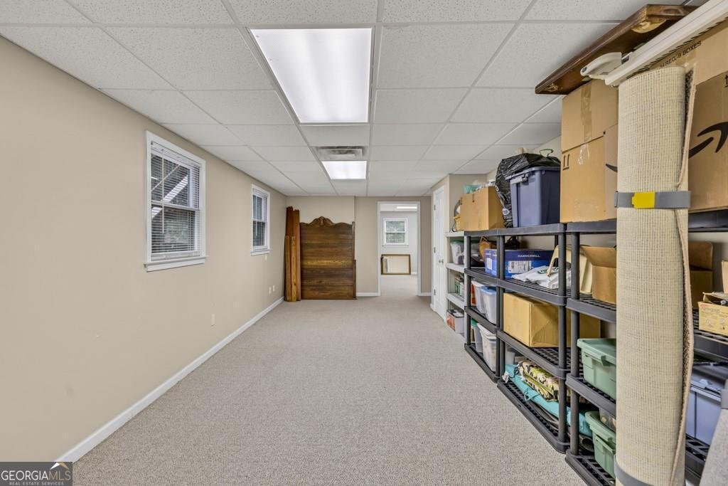 241 Tweed Court Sugar Hill - 42