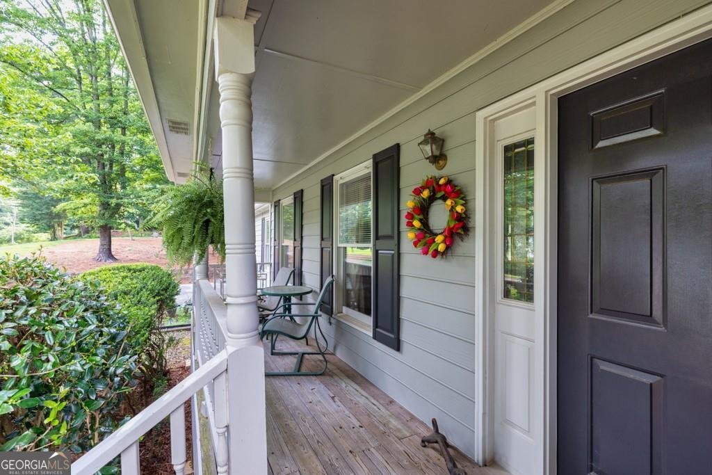 241 Tweed Court Sugar Hill - 7